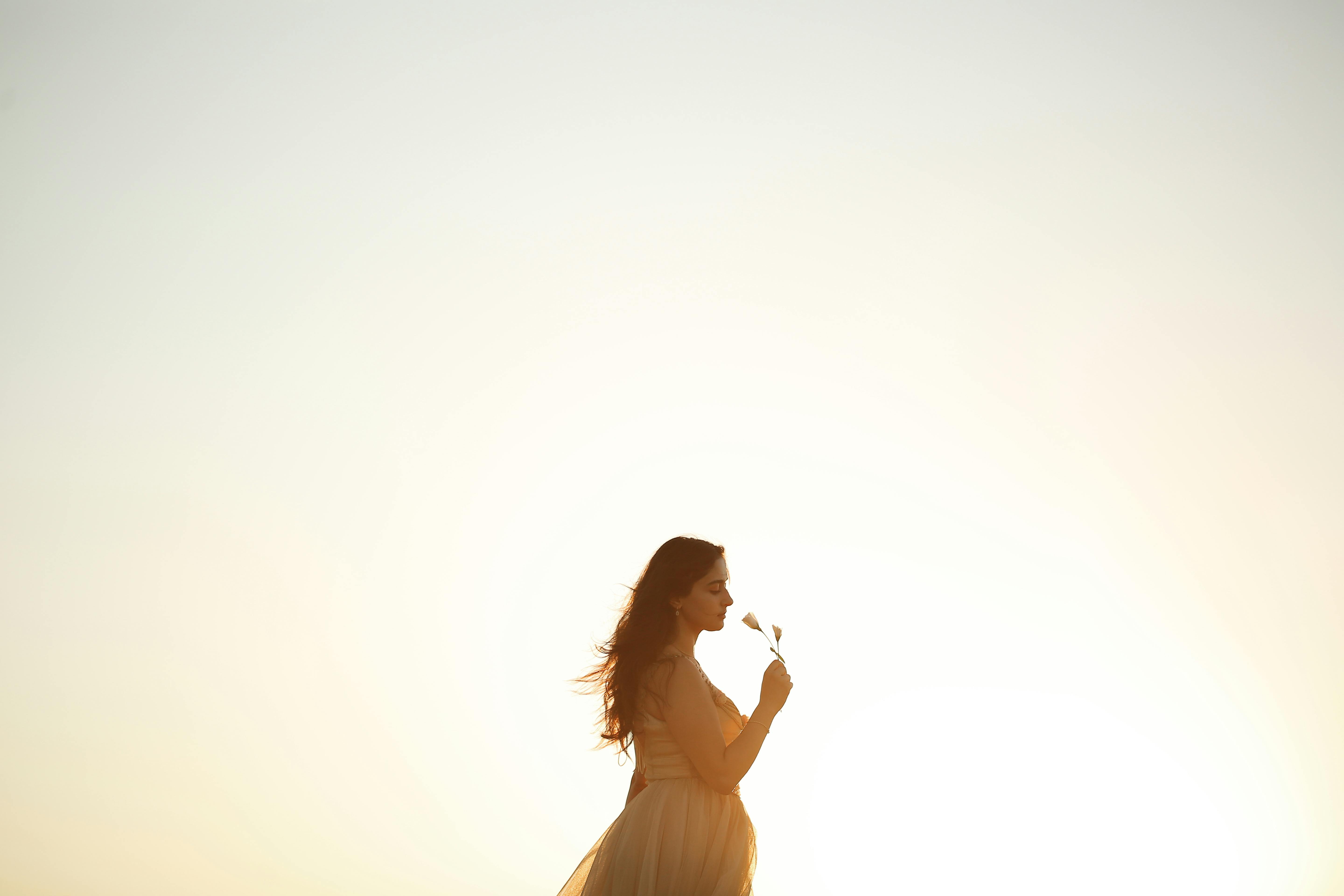 熊猫风黑白灰氛围图片