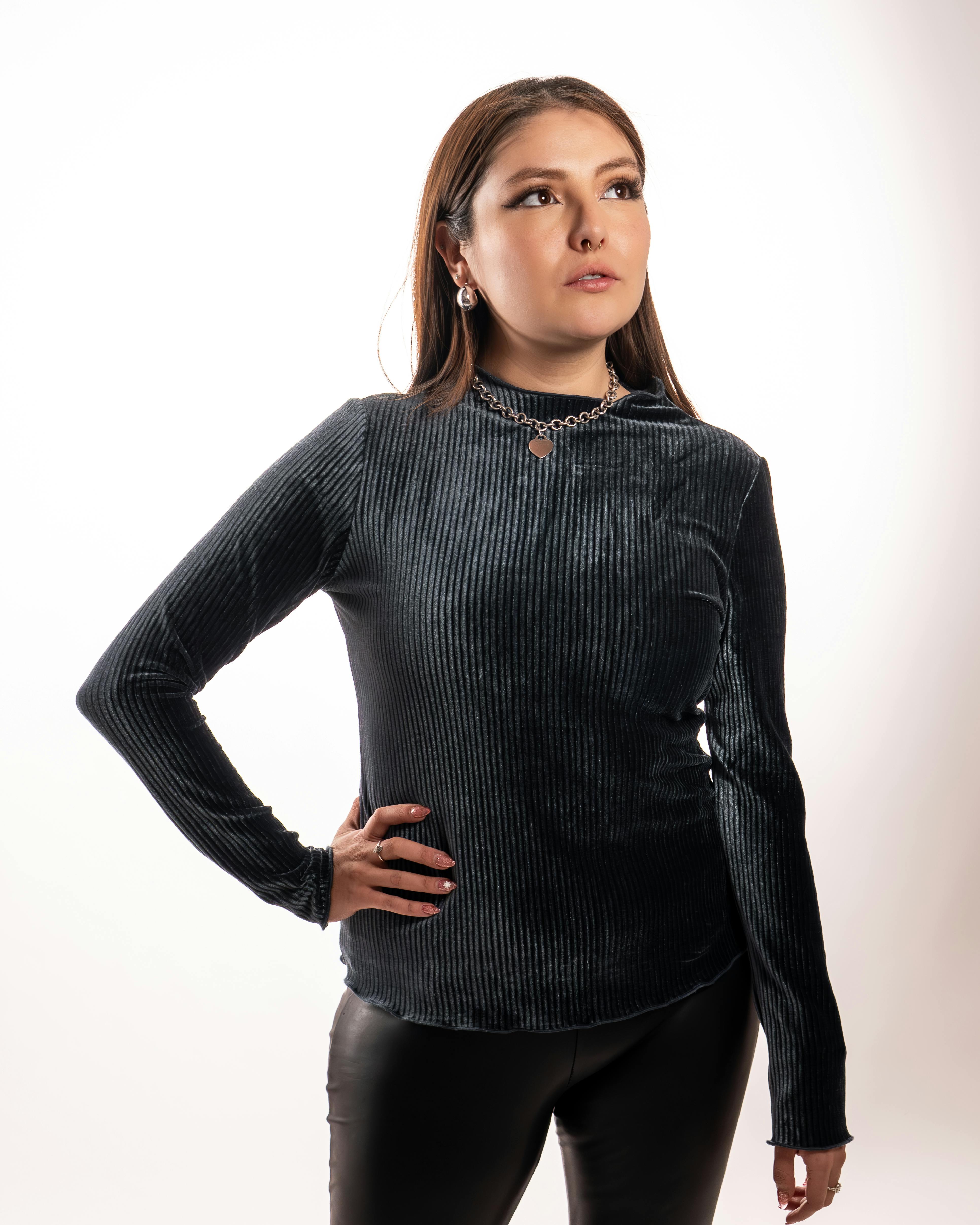 纸灯巡夜人海报图