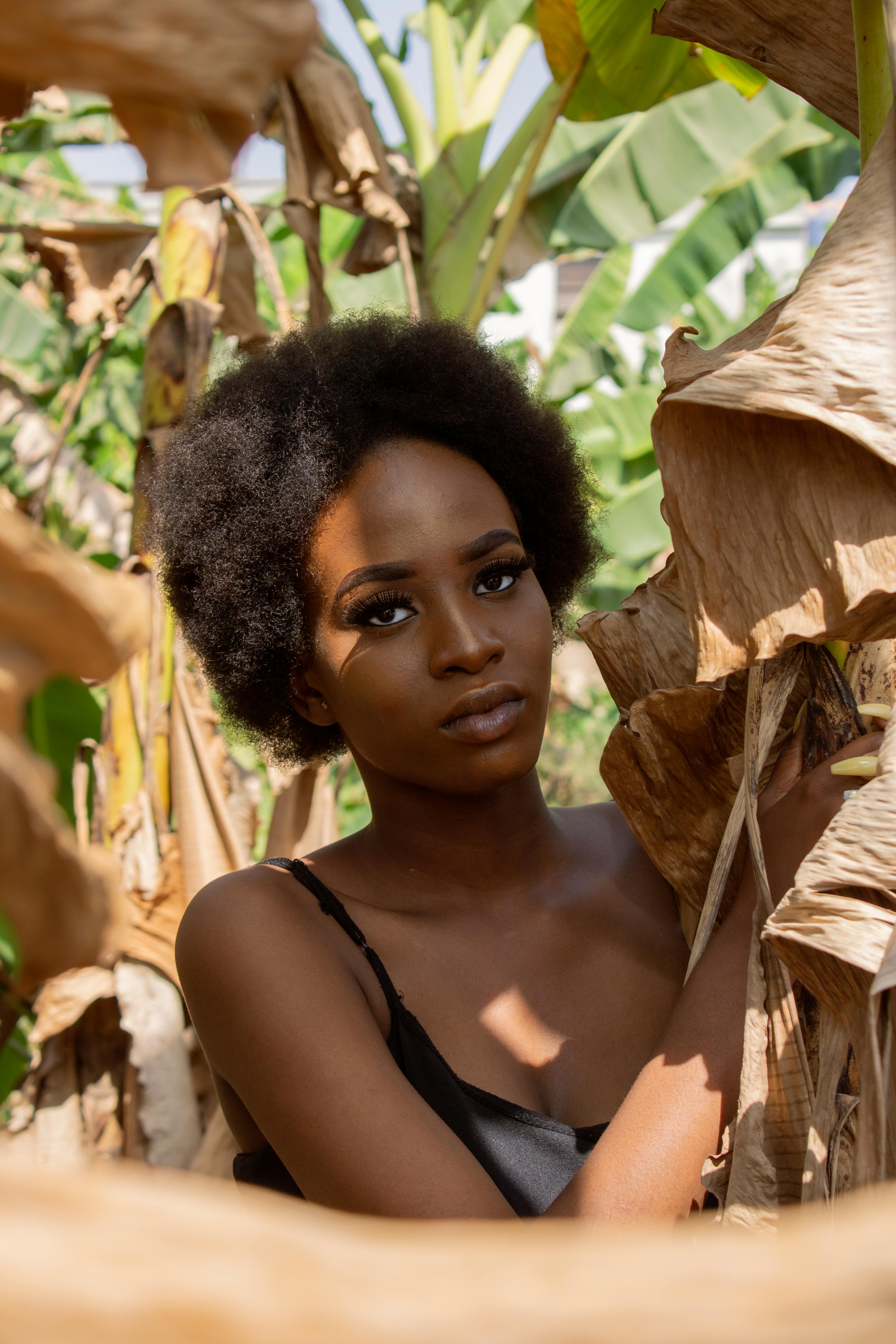 电波尽头海报图