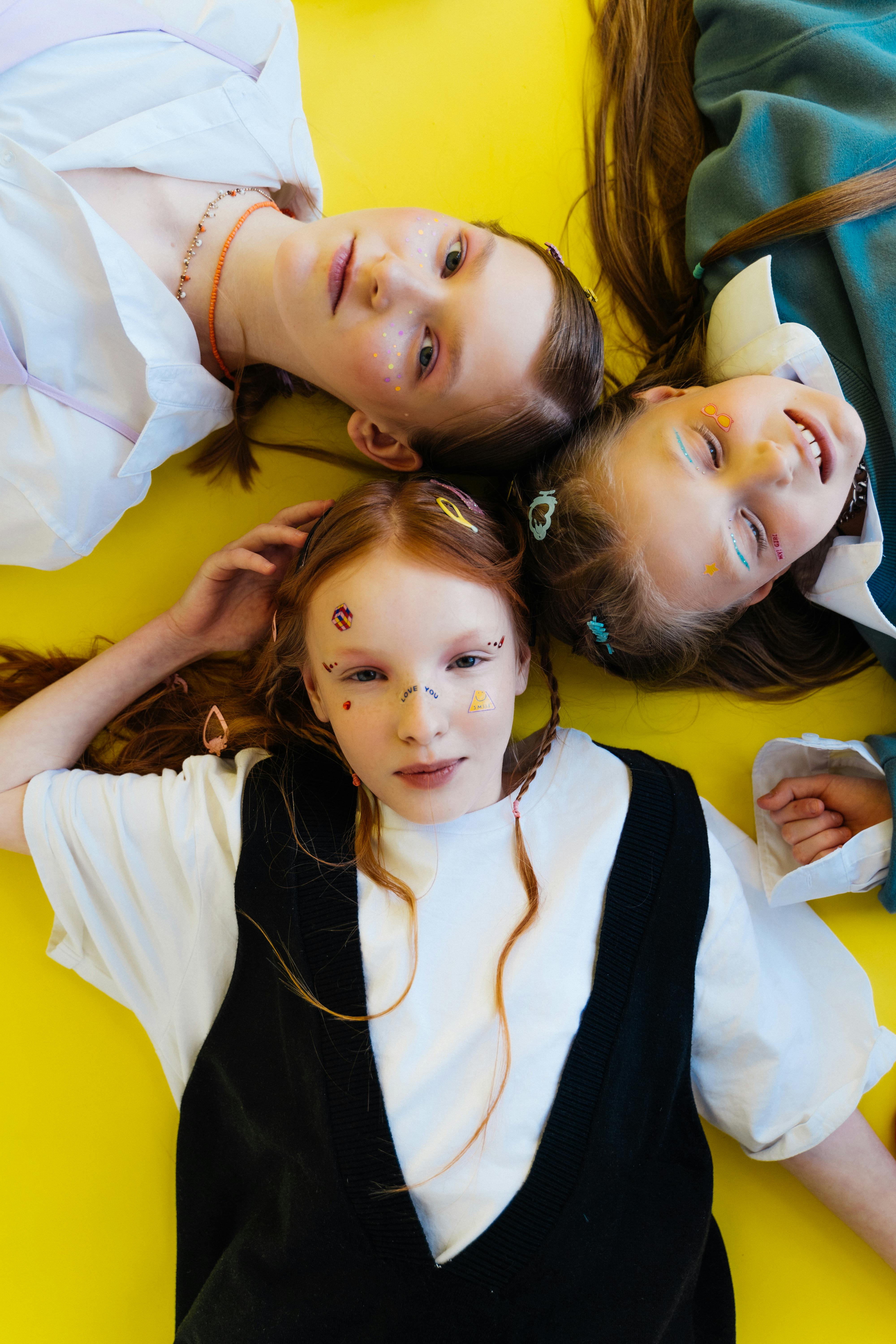 合成星屿海报图