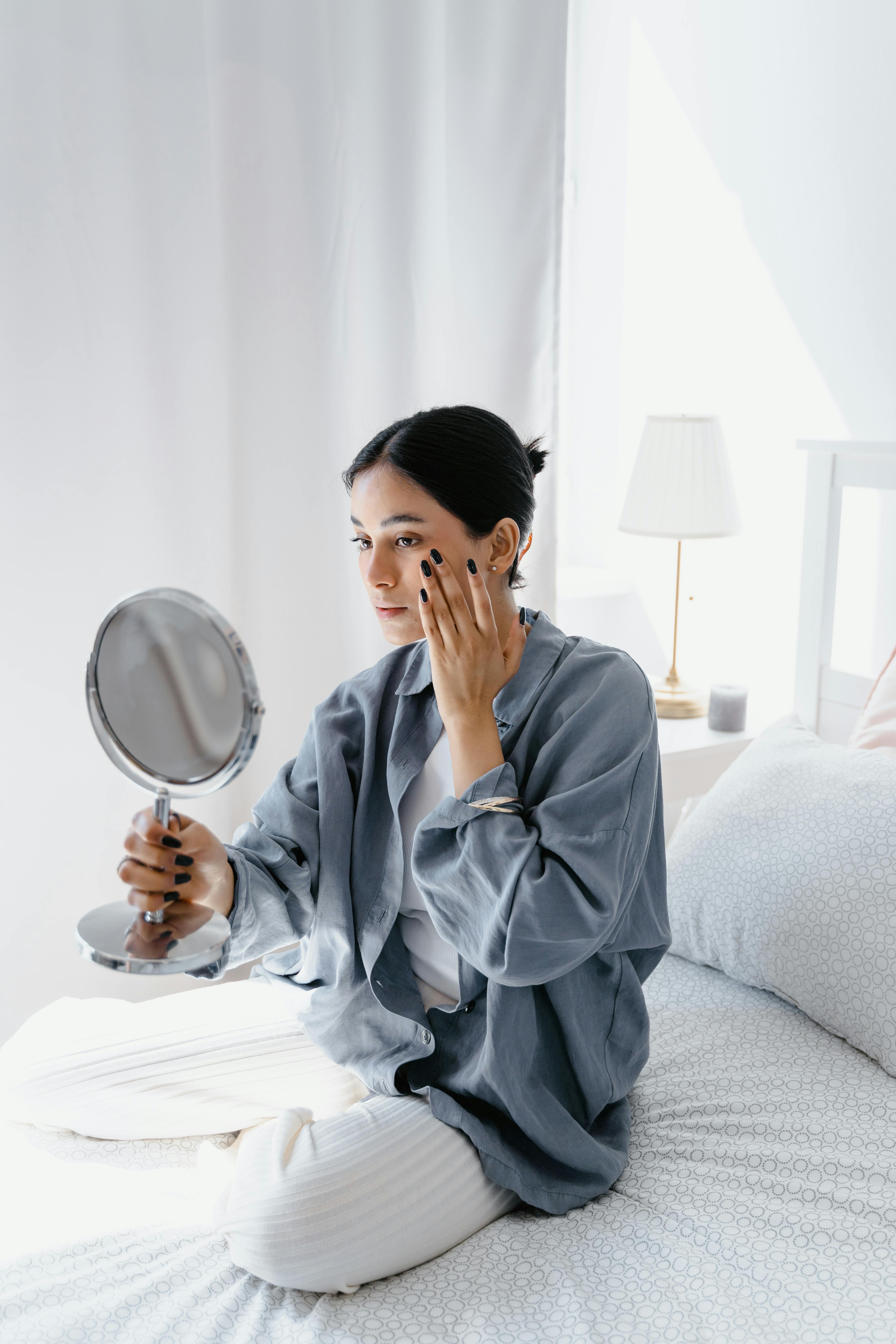 第七轨道的海风海报图