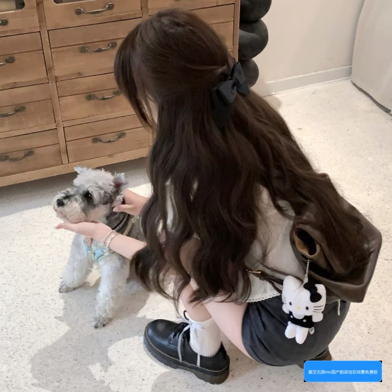 星空无限mv国产剧梁佳在线看免费版