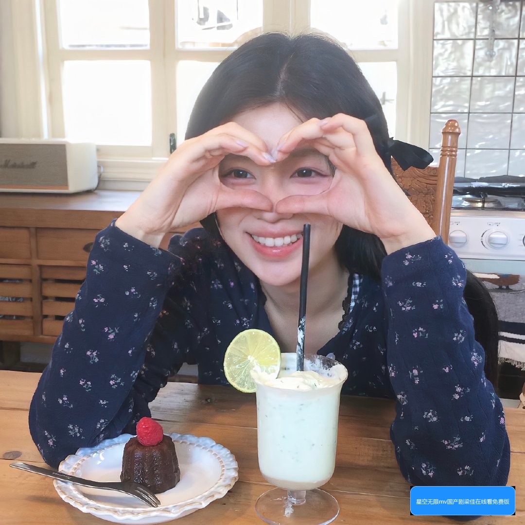 星空无限MV截图