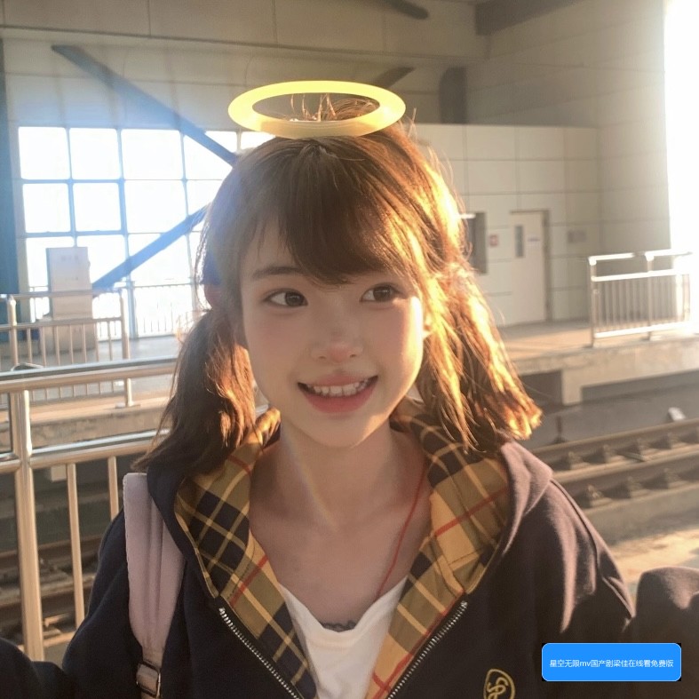 星空无限MV和国产剧梁佳、程雨沫在线看免费版的观看方法介绍